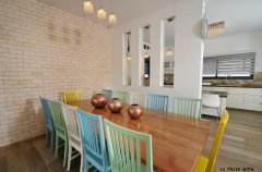 קדם אחוזת יוקרה 46