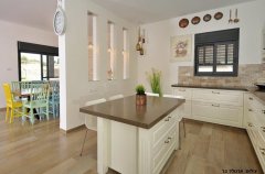 קדם אחוזת יוקרה 47