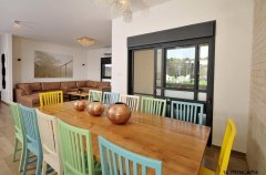 קדם אחוזת יוקרה 48