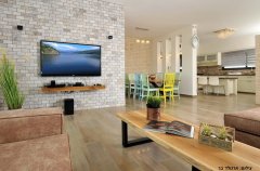 קדם אחוזת יוקרה 51