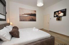 קדם אחוזת יוקרה 55