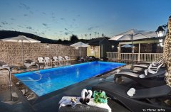 קדם אחוזת יוקרה 58