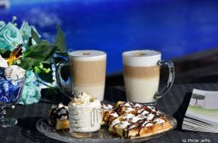 קדם אחוזת יוקרה 59