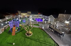 קדם אחוזת יוקרה 63