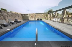 קדם אחוזת יוקרה 64