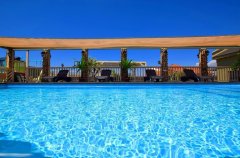 קדם אחוזת יוקרה 14