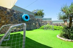 קדם אחוזת יוקרה 69