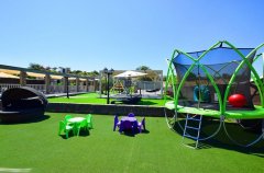 קדם אחוזת יוקרה 75