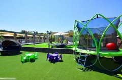 קדם אחוזת יוקרה 10