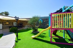 קדם אחוזת יוקרה 77