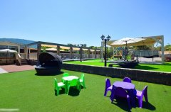 קדם אחוזת יוקרה 78