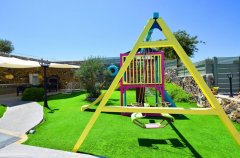 קדם אחוזת יוקרה 79