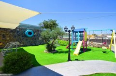 קדם אחוזת יוקרה 80