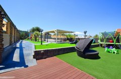 קדם אחוזת יוקרה 81