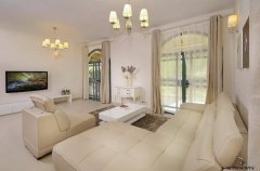 וילה גרין לנד 10