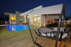 וילה ואלי 19