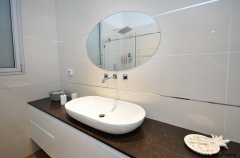 וילה ואלי 21