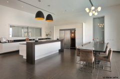 וילה ואלי 23