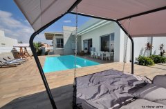 וילה ואלי 24