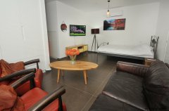 וילה ואלי 37