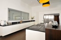 וילה ואלי 39