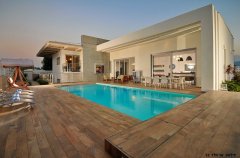 וילה ואלי 32