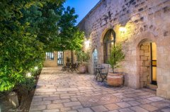 בוסתן צפתי 6