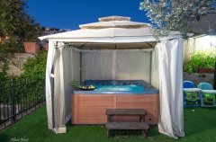 בוסתן צפתי 19