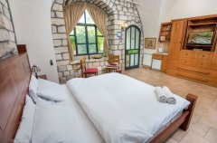 בוסתן צפתי 50