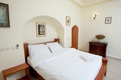 בוסתן צפתי 62