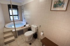 בוסתן צפתי 63