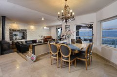 וילה מצפה הוד 6