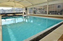 אחוזת נטלי 3