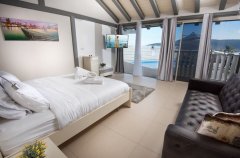 אחוזת נטלי 2