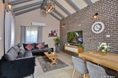 אחוזת נטלי 1