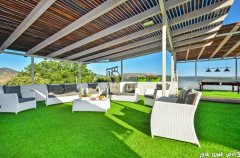 וילה וילבן 13