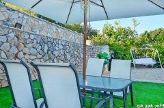 וילה וילבן 12