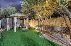 וילה פלורין 34