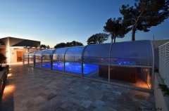 וילה רומיליה האוס 37