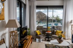 וילה הבית על ההר 16