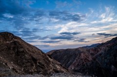 וילה הבית על ההר 27