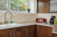 וילה כינורות 32