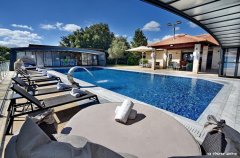 אחוזת צוריאל 1