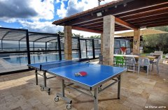 אחוזת צוריאל 11