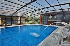 אחוזת צוריאל 40