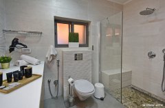 אחוזת צוריאל 34