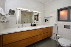 אחוזת צוריאל 24