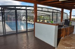 אחוזת צוריאל 38