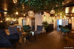 אחוזת צוריאל 41