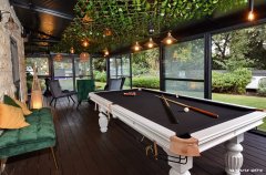 אחוזת צוריאל 3